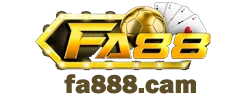 fa888.cam